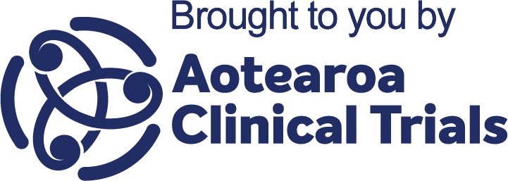 Research Week brought to you by