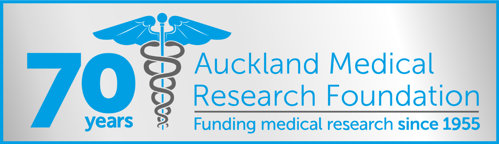AMRF Auckland Medical Research Foundation