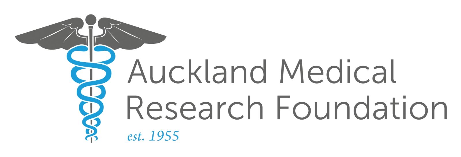 Auckland Medical Resarch Foundation