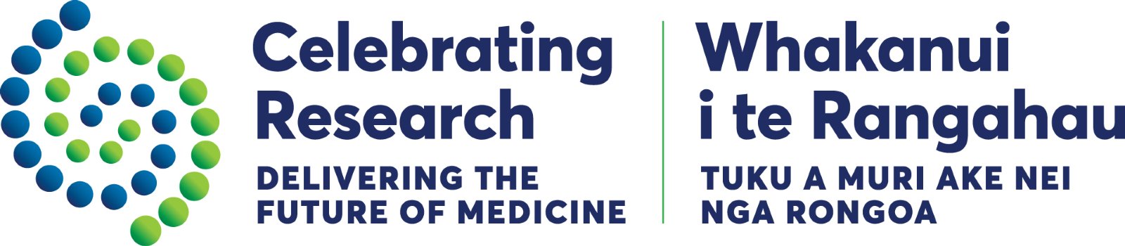 Celebrating Research 2026 - Delivering the future of medicine