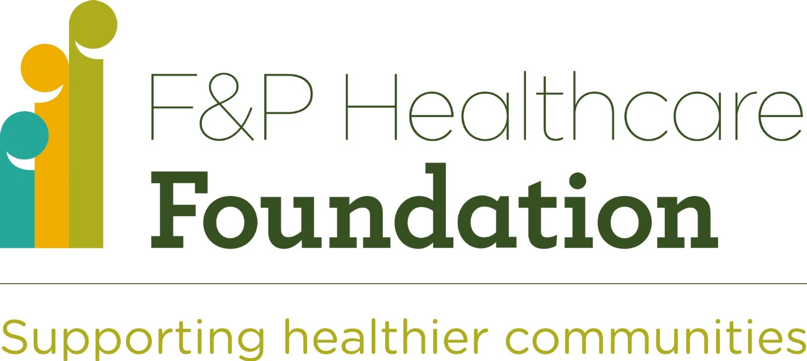 Fisher & Paykel Healthcare Foundation