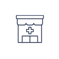 Onsite Pharmacy