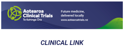 CLINICAL LINK