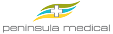 Peninsula Medical Centre Joins the ACTT Network as a Satellite Research Site