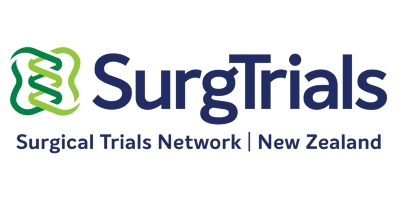New Zealand Surgical Trial Network Launches to Advance Clinical Research Nationwide