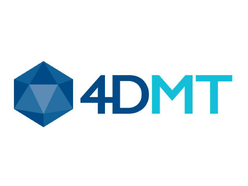 4D Molecular Therapeutics