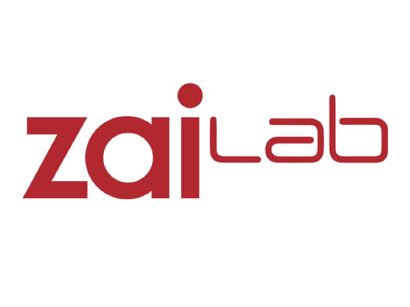 Zai Lab