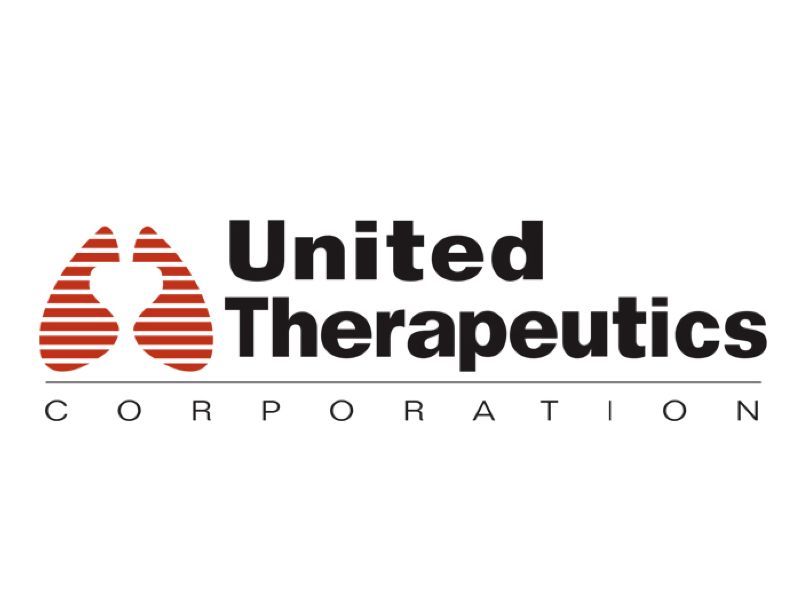 United Therapeutics