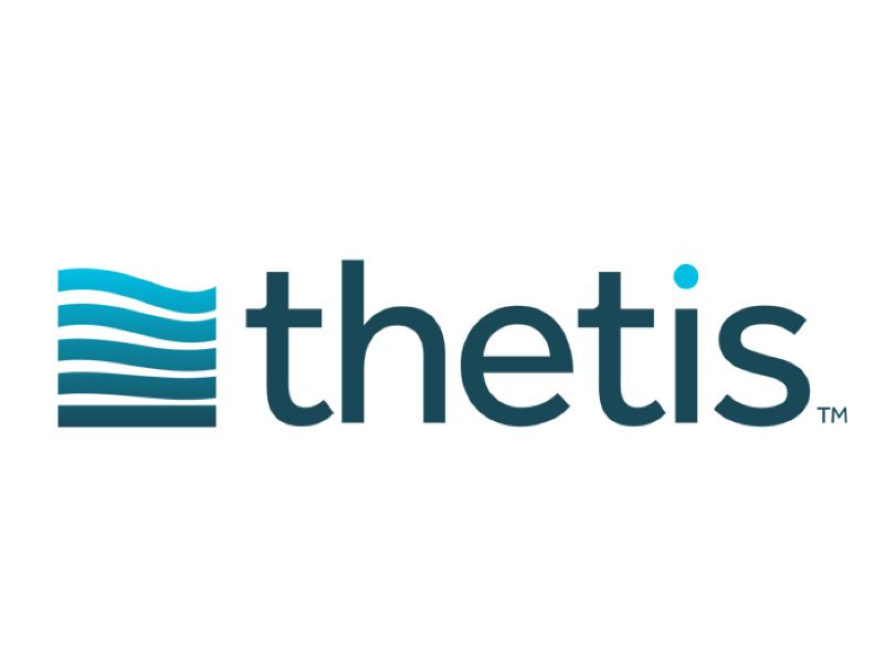 Thetis Pharmaceuticals