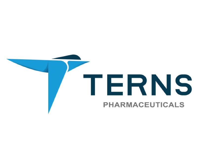 Terns Pharmaceuticals, Inc.