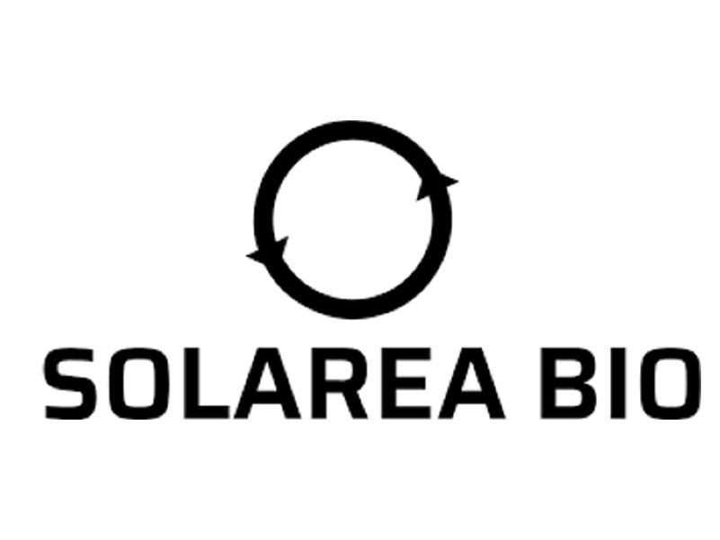 Solarea Bio