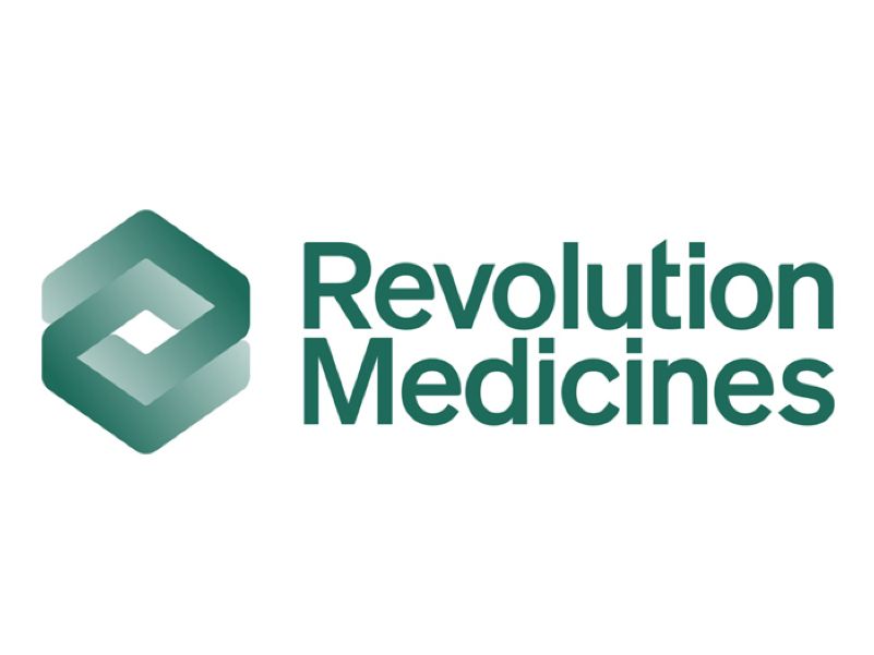 Revolution Medicines