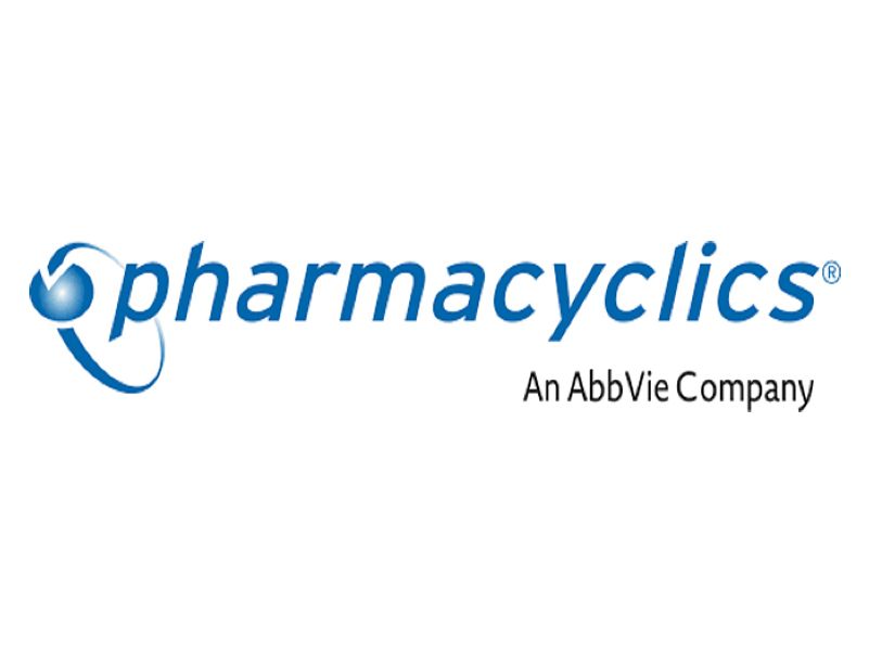 Pharmacyclics