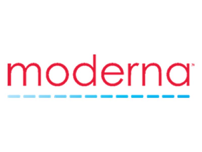 Moderna