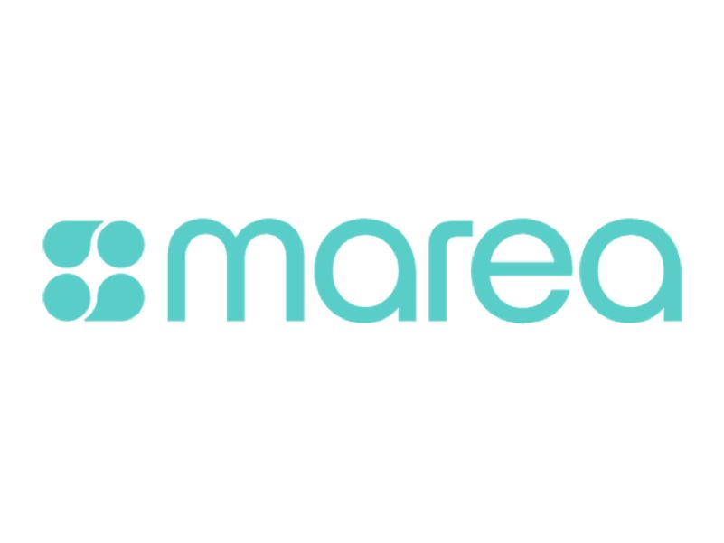 Marea Therapeutics