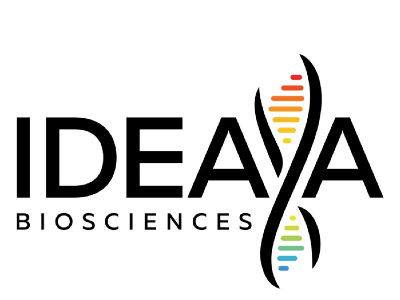 IDEAYA Biosciences