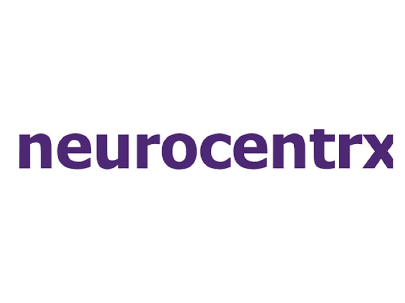 Neurocentrx