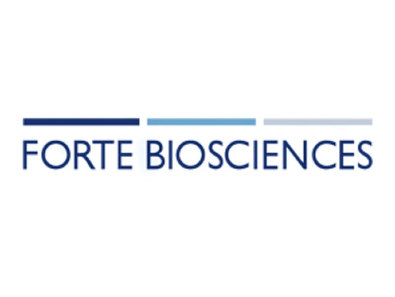 Forte Biosciences