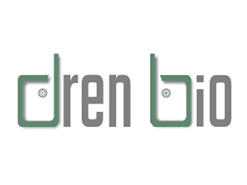 Dren Bio, Inc.