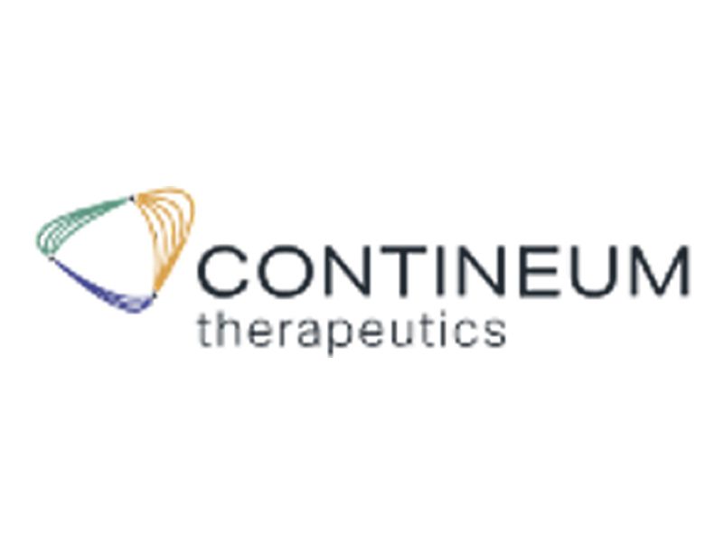 Contineum Therapeutics