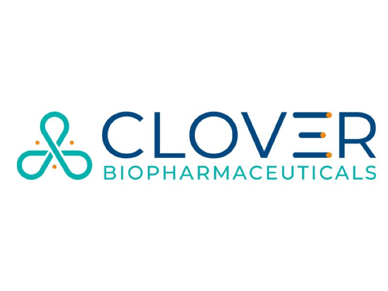 Clover Biopharmaceuticals