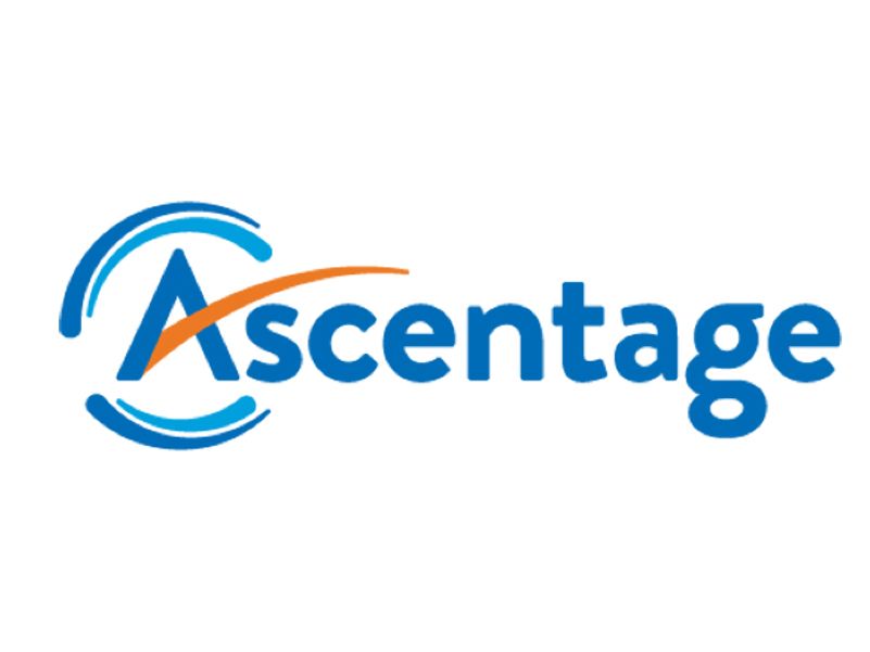 ascentage