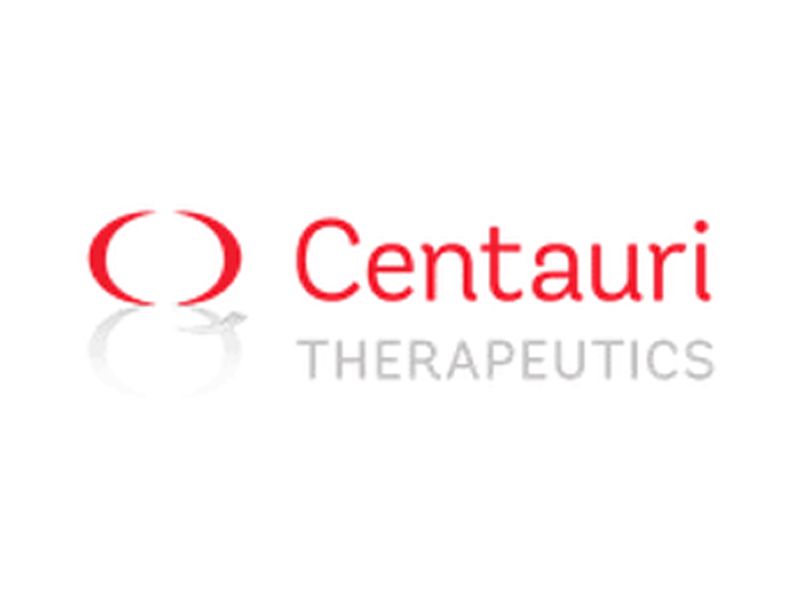 Centauri Therapeutics