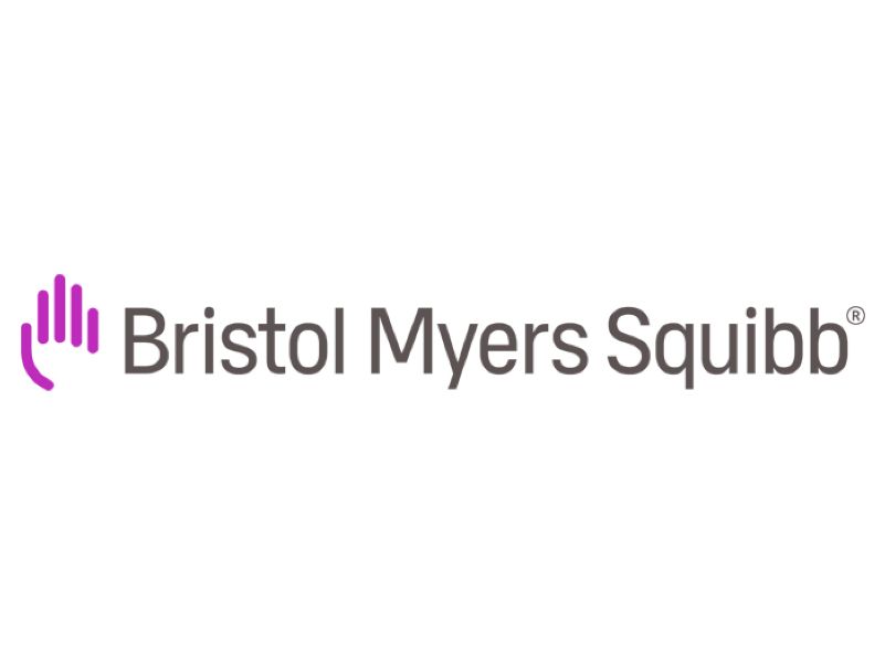 Bristl Meyer Squibb