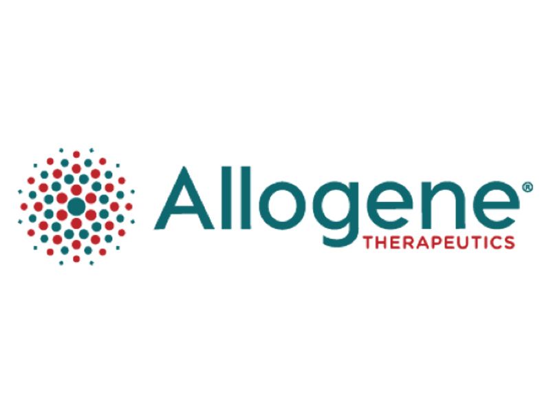 allogene Therapeutics