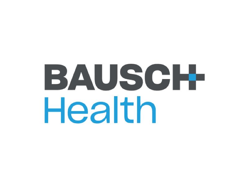 Bausch Health