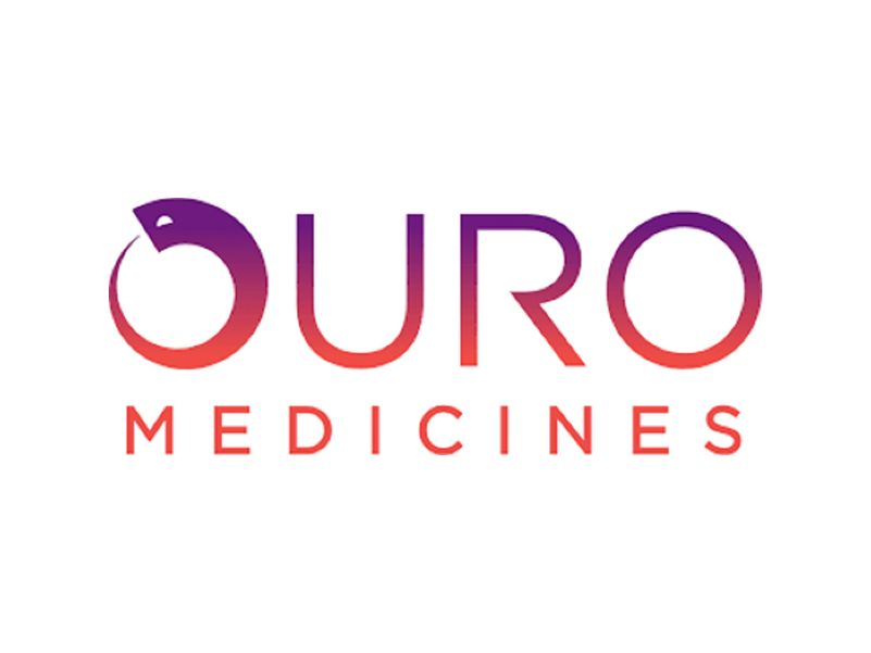 Ouro Medicines