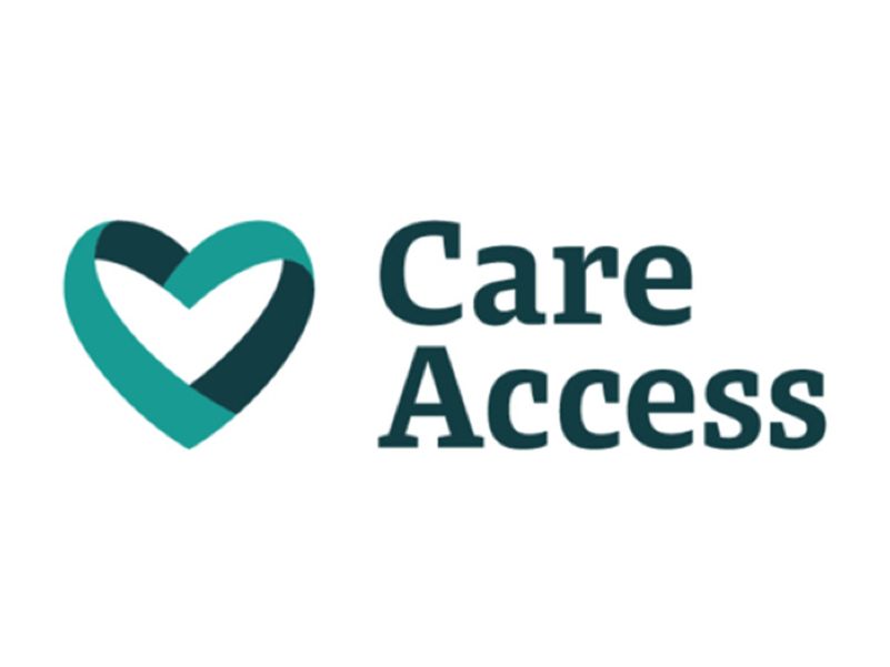 CareAccess