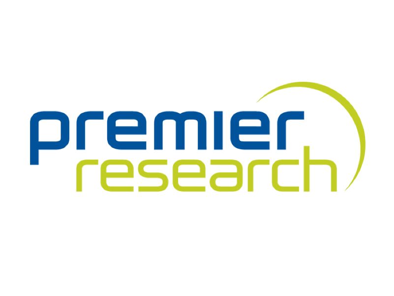 premier-research
