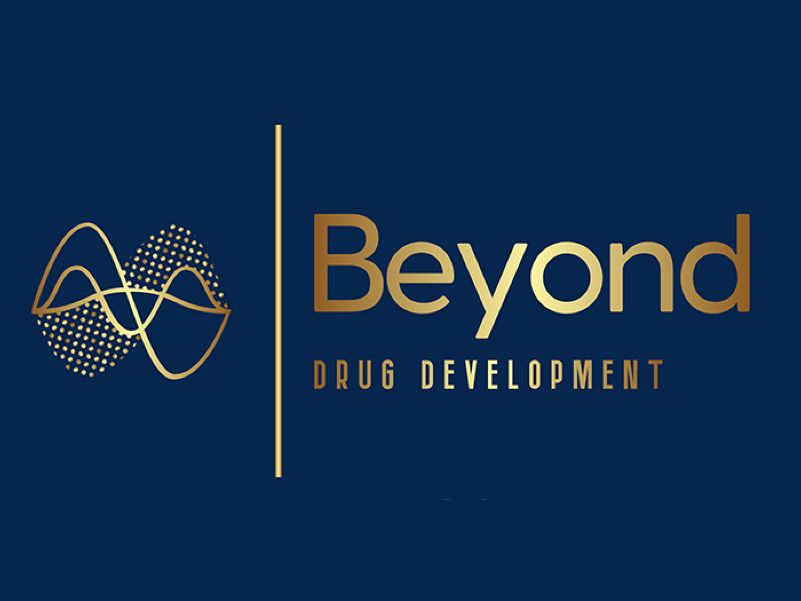 Beyond Drug Development
