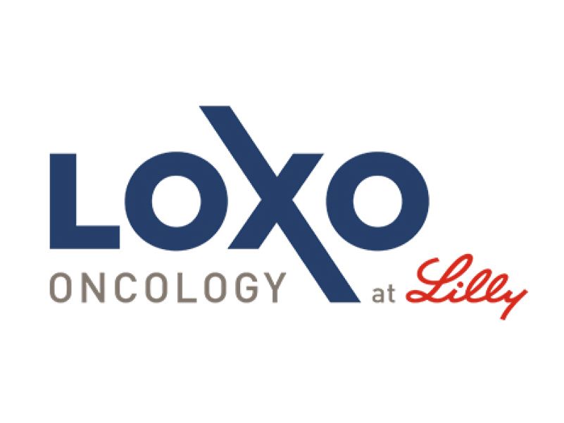 Loxo Oncology