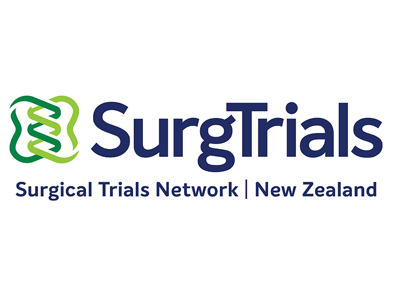 SurgTrials