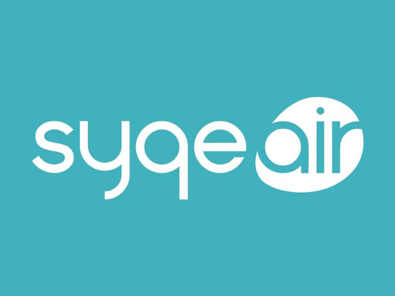 Syqe Medical LTD