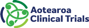 Aotearoa Clinical Trials